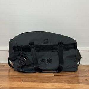 OGIO NFL duffle
